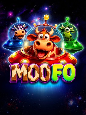 New Game