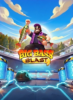 New Game