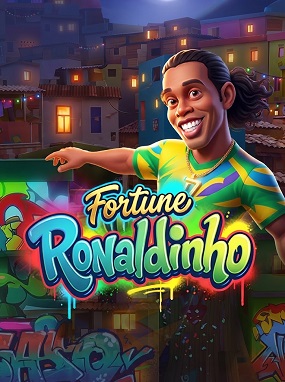 New Game