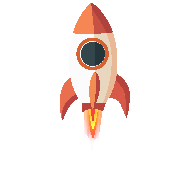 rocket